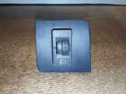 Schalter für Leuchtweitenregelung Peugeot 407 Coupe () 96384422
