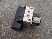 ABS Hydraulikblock LAND ROVER FREELANDER 2 (L359) 2.2 TD4 4x4 6G9N2C405DG
