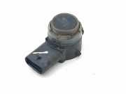 Parktronic PEUGEOT 308 III (FB_, FH_, FP_, F3_, FM_) PureTech 110 (FPHNPL) 9813348377