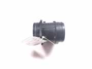 Luftmassenmesser Audi A3 (8V) 04L906461B