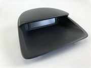 Display Renault Clio III (BR0/1, CR0/1) 280348139R