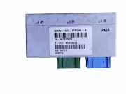 Aktives Fahrwerkssteuergerät BMW X5 (E70) xDrive 30 d 6785396