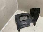 Unterfahrschutz Porsche Panamera 1 (970) 97050412318