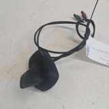 Antenne AUDI Q7 (4L) 3.0 TDI quattro 4L0035503B