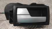 Türöffner innen links hinten Ford Mondeo III (B5Y) 1S71F22601A