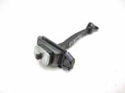 Türanschlag hinten links HYUNDAI KONA (SX2) EV