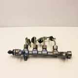 Einspritzleiste Jeep Compass (MP, M6, MV, M7) 55282695