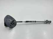 Lenksäulenwelle AUDI A7 Sportback (4GA, 4GF) 3.0 TDI quattro 4G2419753B