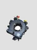 LENKWINKELSENSOR AIRBAGSCHLEIFRING WICKELFEDER NISSAN LEAF (ZE0) Electric 255543JA0B