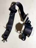 Sicherheitsgurt hinten rechts HONDA CIVIC VIII Hatchback (FN, FK) 1.8 (FN1, FK2) 045507