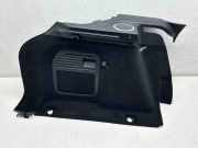 Kofferraumpolster links LAND ROVER RANGE ROVER EVOQUE (L538) 2.2 D 4x4 BJ3245431