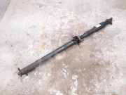Kardanwelle MERCEDES-BENZ C (W204) C 250 CDI 4-matic (204.082) 2044106406
