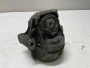 Motorbock vorne Audi A4 (8K, B8) 8R0199381B