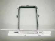 Klima-/Heizungssteuerungsoberflächen VOLVO XC60 D3 / D4 31267052
