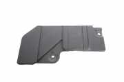 Anderes Undercover Panel SUZUKI VITARA (LY) 1.4 T (APK 414) 72824-54P0