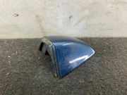 Abdeckung des vorderen Türgriffs SKODA SUPERB II Estate (3T5) 2.0 TDI 1K8837880