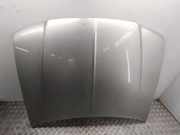 Motorhaube CHRYSLER 300 C Touring (LX) 3.0 CRD