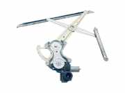 Fensterheber links vorne Lexus RX 4 (L2) 6980278010