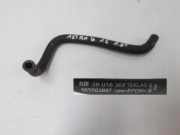 Schlauch Kühlung OPEL ASTRA K 1.0 56556389