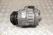Klimakompressor BMW 7er (G11, G12) 6822847