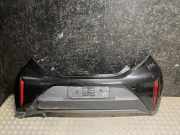 Hintere Stoßstange TOYOTA AYGO X (_B7_) 1.0 VVT-i (KGB70)