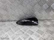 Antenne Dach Volvo V60 I (155) 31409876