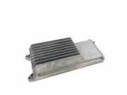 Audio-Verstärker Audi A4 (8K, B8) 8R1035223A