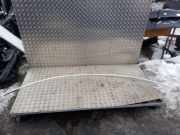 Dachleiste links AUDI A6 Avant (4G5, C7, 4GD) 2.0 TDI