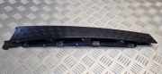 Türverkleidung links hinten Ford Galaxy (CK) 6M21U254A41