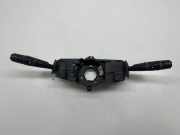 Lenkstockschalter CITROËN XSARA PICASSO (N68) 2.0 HDi 34394302 96172873ZL