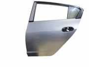 Tür links hinten Honda Insight (ZE)