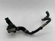 ZUSATZWASSERPUMPE AUDI A4 (8K2, B8) 2.7 TDI 059121070E