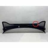 Abdeckkappe Scheinwerferwaschanlage links AUDI Q3 (F3) 40 TFSI quattro 83B819403A