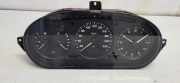 Kombiinstrument RENAULT MEGANE I Classic (LA0/1_) 1.4 (LA0E, LA0V) 215781612