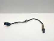 Sauerstoffsensor (Lambdasensor) MERCEDES-BENZ SL (R231) 500 (231.473) A0095425918 0258017347