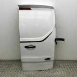 Tür hinten rechts FORD TRANSIT CUSTOM Minibus / passenger 2.0 TDCi PBK21-V40010-EA