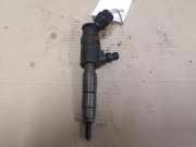 Einspritzdüse PEUGEOT 208 1.4 HDi 0445110339