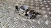 Drosselklappe FORD COUGAR (EC_) 2.5 ST 200 F5RF9B989