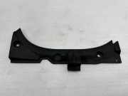 Andere Motorraumteile AUDI A8 D3 (4E2, 4E8) S8 quattro 4H0823746