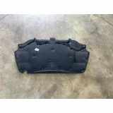 Schallschutz FORD FOCUS III Turnier 1.5 TDCi JX7BA16746A