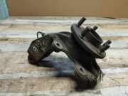Achsschenkel (ABS) links vorne Ford Focus C-Max (C214)
