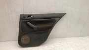 Türpolster hinten rechts VW GOLF IV (1J1) 1.9 TDI 1J4868116