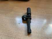 Sensor für ABS rechts hinten VW Golf VII Variant (BA, BV) 10071162303