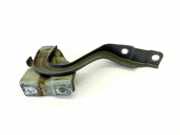 Motorhaubenscharnier rechts Kia Carens IV (RP)