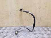 Klimaleitung VOLVO S60 I 2.0 T 9G9N19E932AA