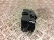 Schloss Heckdeckel Opel Insignia A Sports Tourer (G09) 13581405