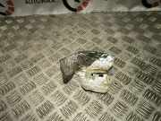 Hitzeschutz JEEP GRAND CHEROKEE IV (WK, WK2) 3.0 CRD V6 4x4 05147152AC