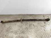 Kardanwelle CHEVROLET CAPTIVA (C100, C140) 2.4 4WD