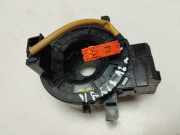 LENKWINKELSENSOR AIRBAGSCHLEIFRING WICKELFEDER TOYOTA YARIS (_P13_) 1.0 (KSP130_)