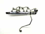 Kraftstoffzuführung TOYOTA RAV 4 IV (_A4_) 2.0 D (WWA42_) 851416601 0445214278